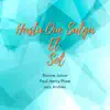 Ronnie Junior - Hasta Que Salga el Sol (feat. Paul Henry Phae & Jazz Andres) - Single