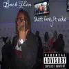Skatt Finney - Back Then (feat. Wickid) - Single
