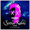 Amit Saxena - Socha Kabhi - Single (feat. Samaapti) - Single